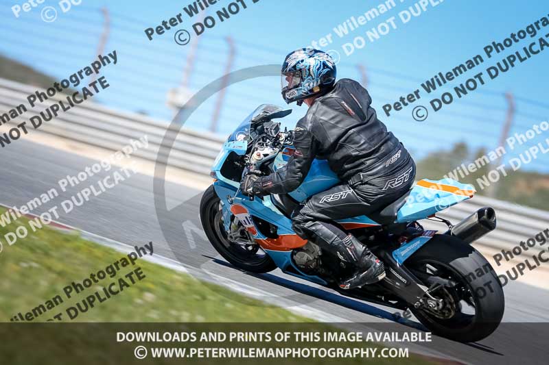 may 2019;motorbikes;no limits;peter wileman photography;portimao;portugal;trackday digital images